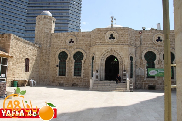 masjed 7san bekaj (2).JPG